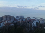 Merkez Gülbahar Satılık 3+1 Daire