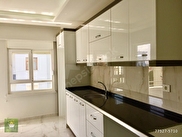 Konyaalti Siteler Mh Satilik Konut Ev Fiyatlari Hurriyet Emlak