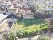 Ödemiş Ovakent Satılık