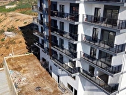 Bayraklı Körfez Satılık