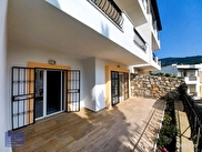 Bodrum Cumhuriyet Satılık 3+1 Ev