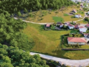 Dursunbey Delice Satılık 306 m² Arsa
