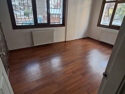 Altındağ Beşikkaya Kiralık