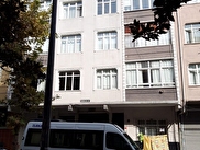 Bağcılar Çınar Sahibinden Satılık