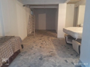 Gebze Beylikbağı Kiralık