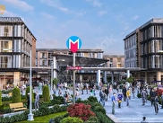 Küçükçekmece Kartaltepe Satılık