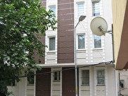 Şişli Mecidiyeköy Satılık