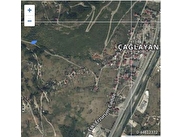 Maçka Günay Satılık