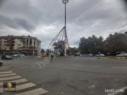 Süleymanpaşa Çiftlikönü Satılık