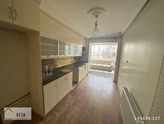 Çukurova Yurt Satılık 3+1 Daire