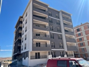 Merkez Şeyh Şamil Satılık