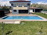 Bahşılı Doğanay Sahibinden Satılık