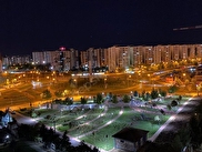 Kayapınar Diclekent Satılık