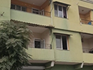 kirikhan satilik konut ev fiyatlari hurriyet emlak