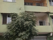 kirikhanda satilik daireler