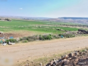 Şahinbey Kapçağız Satılık