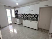 Gelibolu Camiikebir Satılık 3+1 Daire