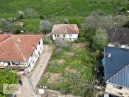 Kandıra Bağırganlı Satılık