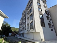 Cide Memiş Satılık