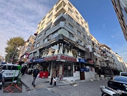 Bahçelievler Zafer Satılık