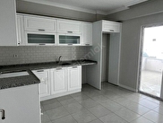 Ortahisar Karşıyaka Satılık