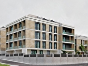 Beylikdüzü Kavaklı Sahibinden Satılık