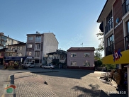 Merkez Kemer Köprü Satılık