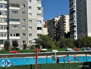 Beylikdüzü Adnan Kahveci Kiralık