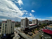 Onikişubat Selçuklu Satılık