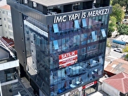 Çekmeköy Alemdağ Satılık