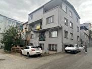 Yıldırım Selçukbey Kiralık