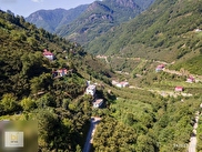 Çanakçı Deregözü Satılık