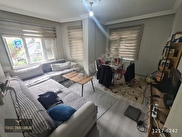 Şişli Fulya Satılık