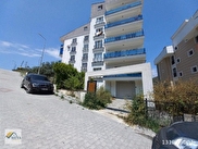 Kuşadası Ege Satılık