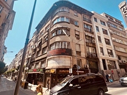 Şişli Cumhuriyet Satılık