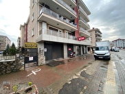 Merkez Kemer Köprü Satılık 3+1 Daire