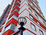 Merkez Kuzeykent Satılık 2+1 Daire