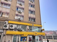 Konak Konak Satılık