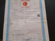 Pendik Fevzi Çakmak Satılık