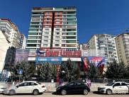 Keçiören Sancaktepe Kiralık