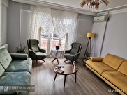 Yildirim Millet Mah Satilik Havuzlu Yeni 2 1 Ara Daire A194469