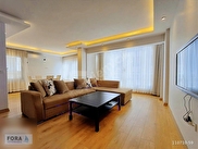 Konak Kültür Satılık