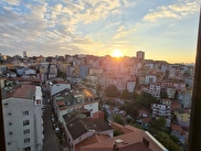 Kağıthane Çeliktepe Sahibinden Satılık 2+1 Residence