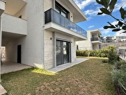 Milas Boğaziçi Satılık