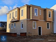 Bozcaada Alaybey Satılık
