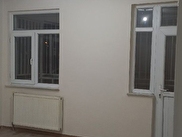 Kayapınar Peyas Kiralık