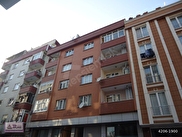 Şişli Halide Edip Adıvar Satılık