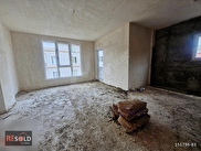 Ünye Çınarlık Satılık