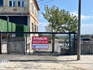 Arnavutköy Tayakadın Kiralık