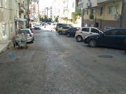 Osmangazi Hocahasan Mh Satilik Daire Fiyatlari Ilanlari Hurriyet Emlak